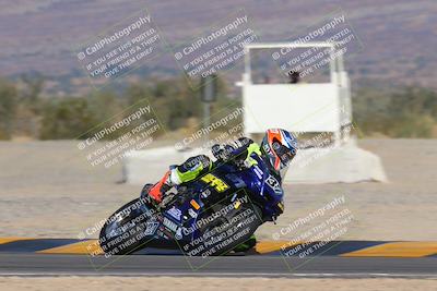 media/Dec-15-2023-Apex Assassins (Fri) [[91f19fb1c7]]/Trackday 1/Session 2 (Turn 4 Entry)/